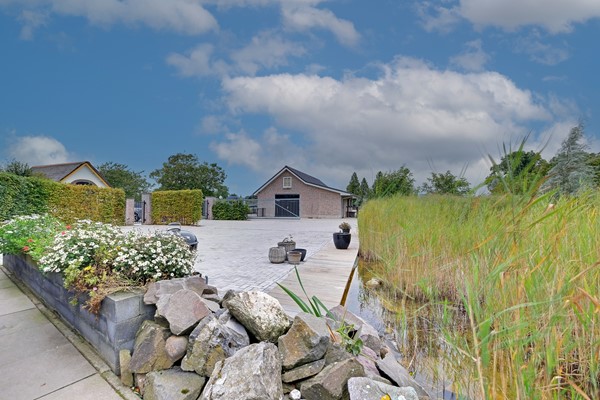 Medium property photo - Beuningsestraat 8, 6913 KH Aerdt